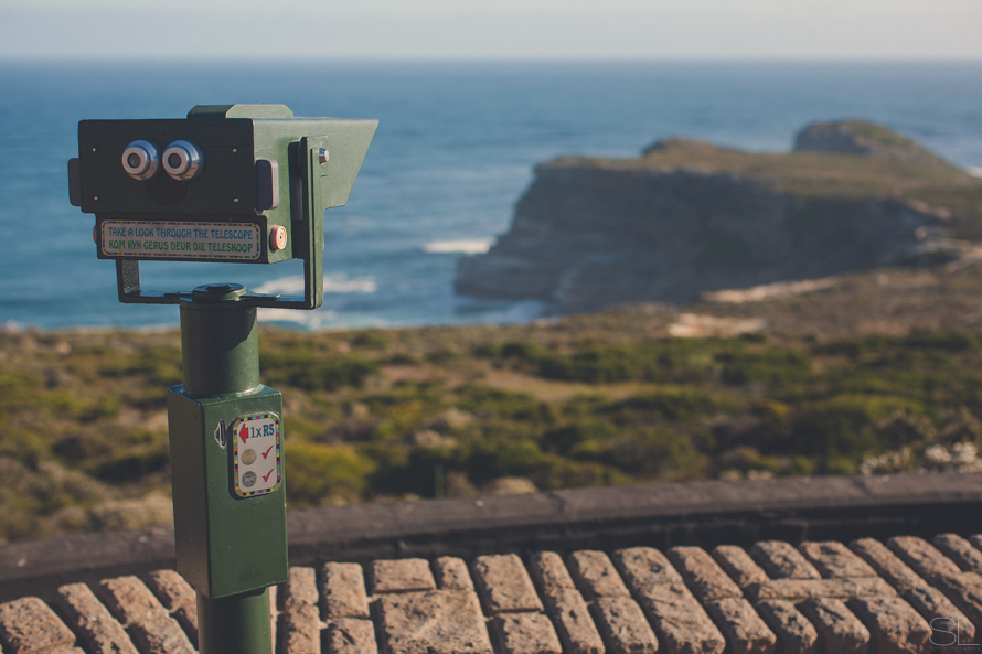 Cape-Point-20