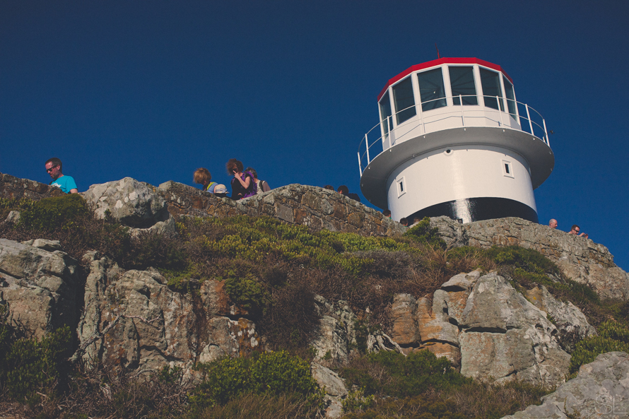 Cape-Point-27