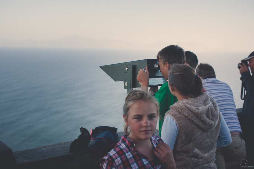 Cape-Point-28
