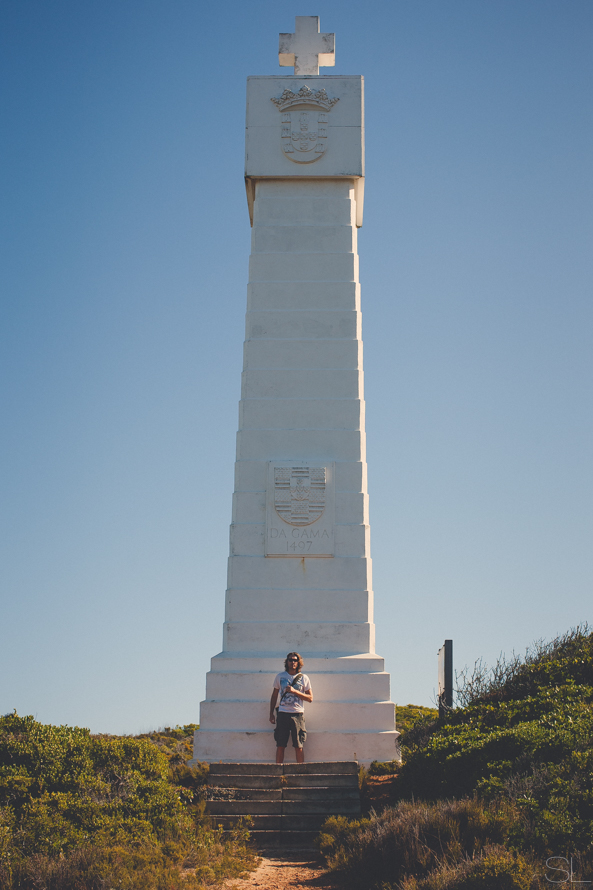 Cape-Point-3