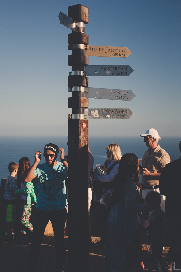 Cape-Point-30