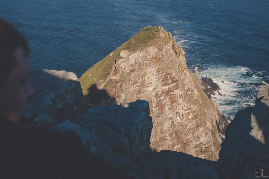 Cape-Point-31