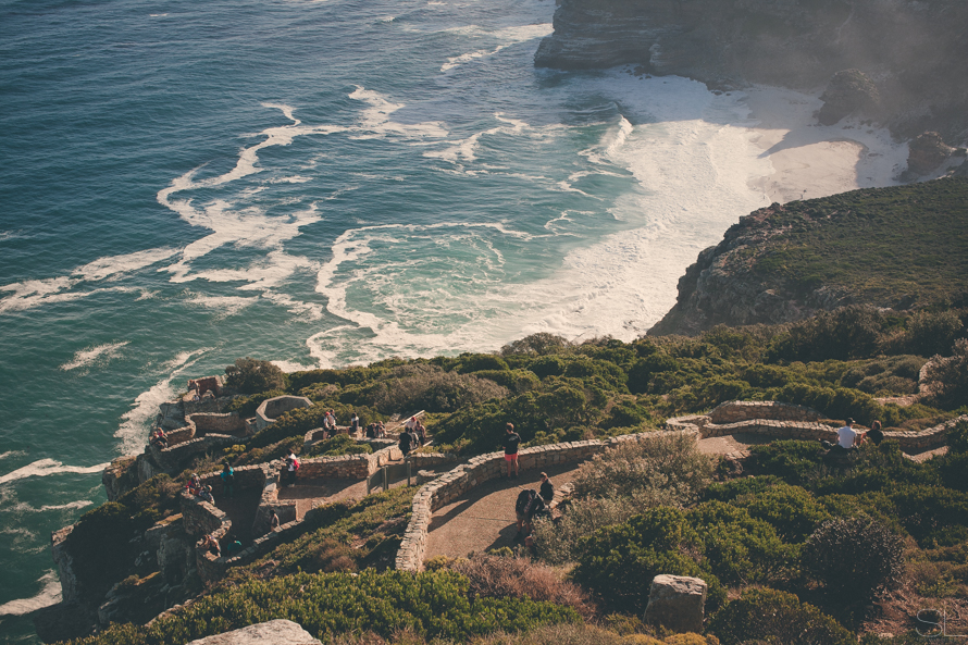 Cape-Point-34