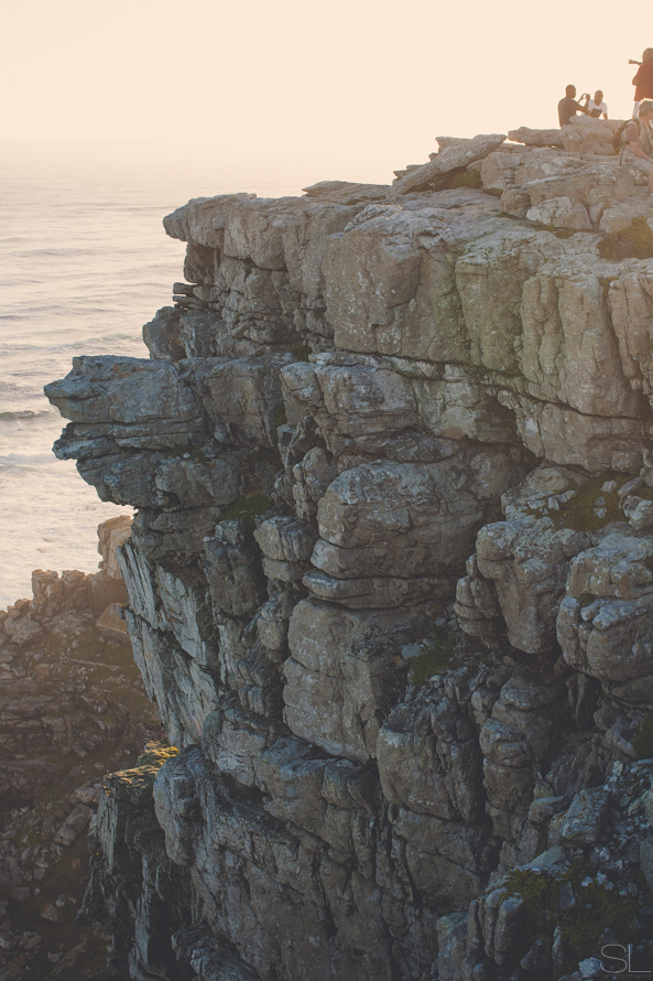 Cape-Point-39