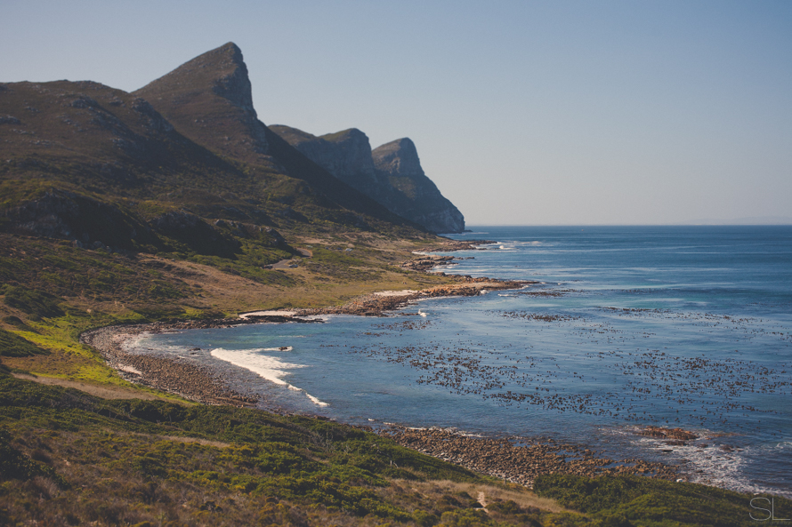 Cape-Point-4