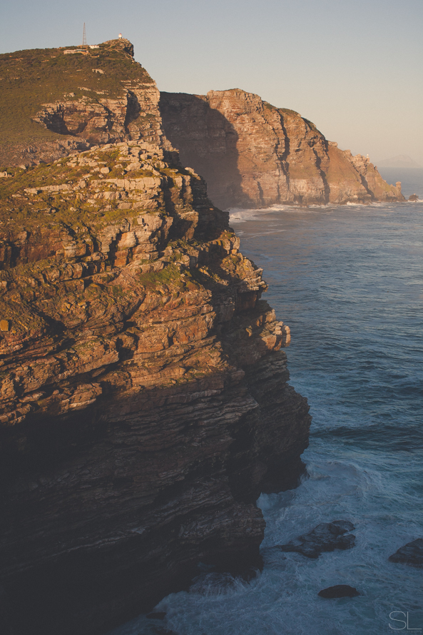 Cape-Point-43