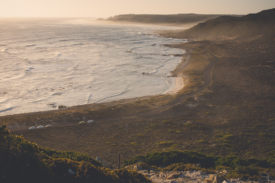 Cape-Point-44