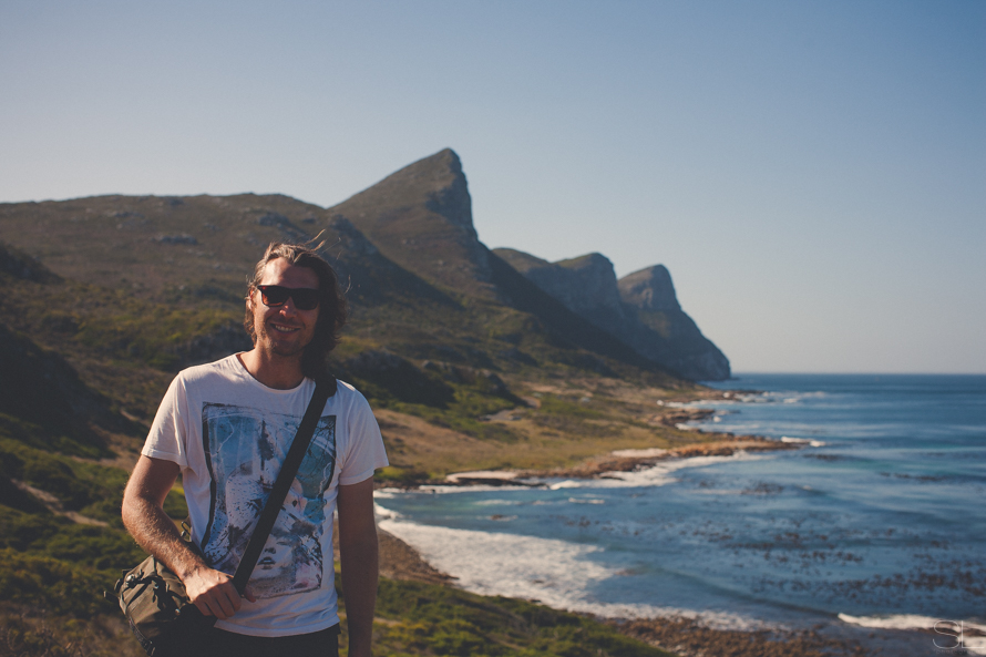 Cape-Point-5